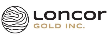 Loncor Gold Inc. 
