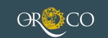 Oroco Resources
