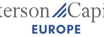 Peterson Capital Europe