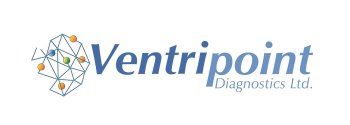 VentriPoint Diagnostics Inc. 