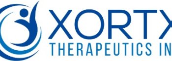 XORTX Therapeutics