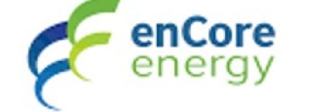 enCore Energy